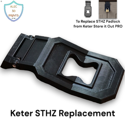 Keter sthz store - sthz,