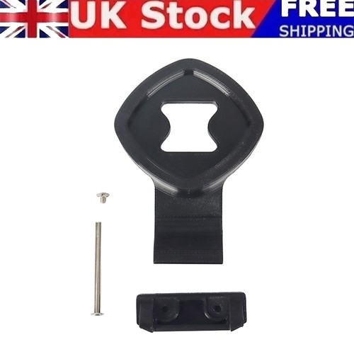 For keter store out midi - for,