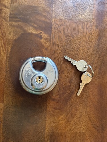 Chateau c870 stainless - chateau,