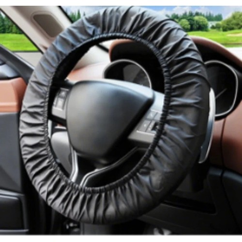 Disklok car steering wheel - disklok,