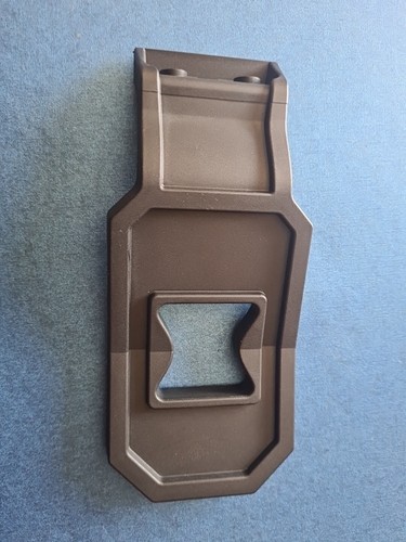 New genuine keter - keter,