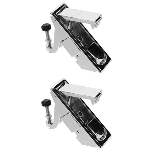 2pcs toolbox cabinet locks - toolbox,