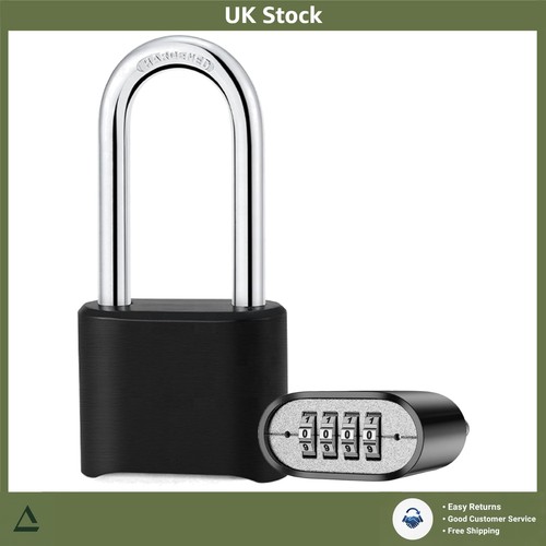 Robust weatherproof heavy duty - weatherproof,