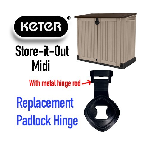 Keter store out midi - keter,