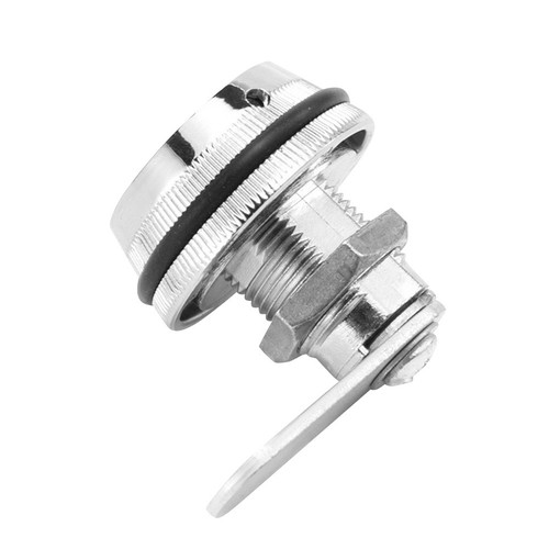 Password cylinder lock - password,