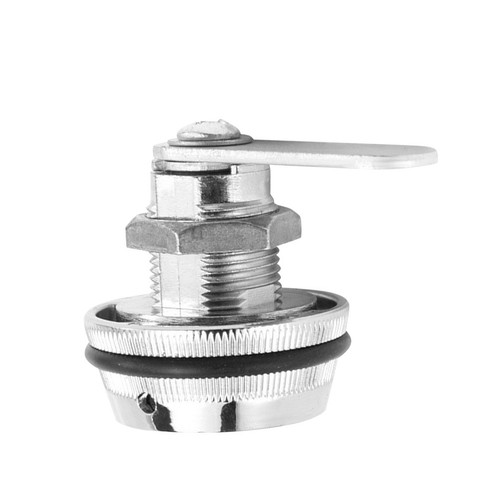Password cylinder lock for - lock,