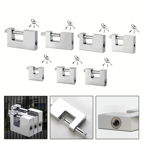 Locker with keys perfect - locker,
