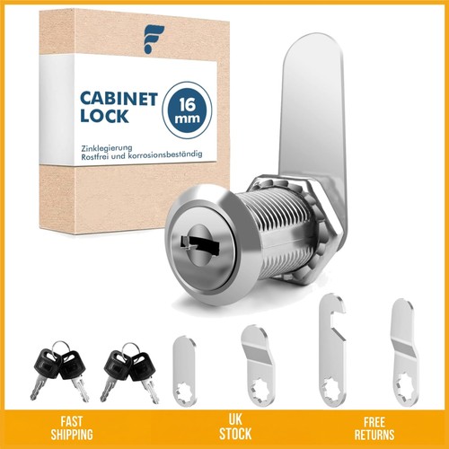 Secure security cam lock for - lock,