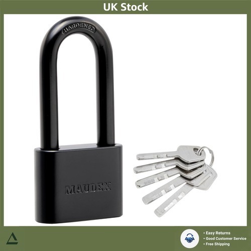 Durable all weather outdoor - durable,