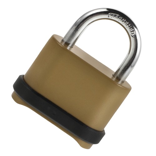 Storage unit lock heavy - storage,