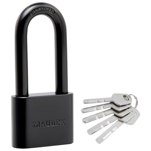 Maudex pbe50 padlock - maudex®,