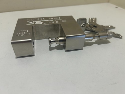 Heavy duty 94mm - heavy,