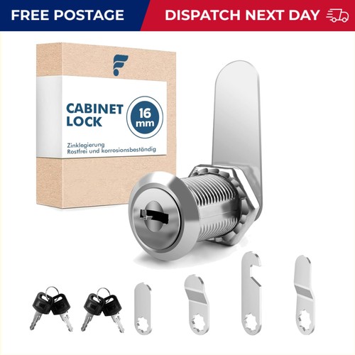 Versatile 16mm mailbox - 16mm,