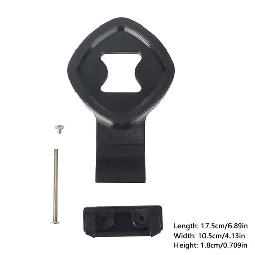 Replacement for keter - for, store