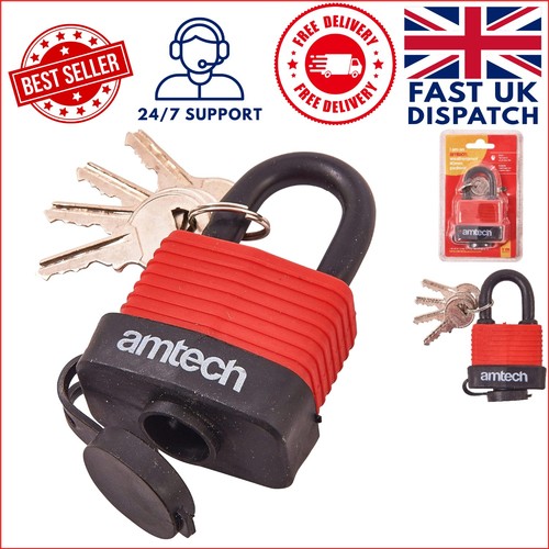 Compact 40mm weatherproof - compact,