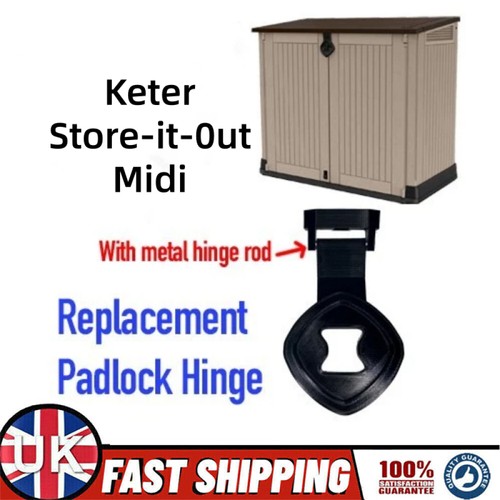 For keter store out midi - it,