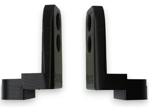 Keter stha lock - keter,