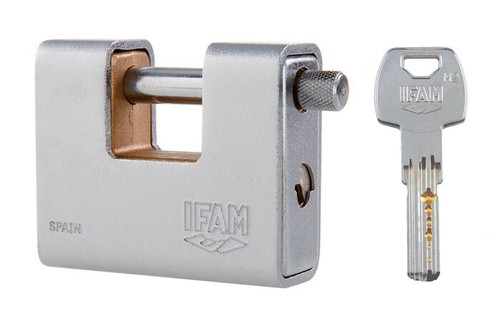 New ifam cen - new, 4