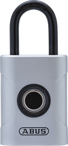 Abus touch biometric - touch, 57/45