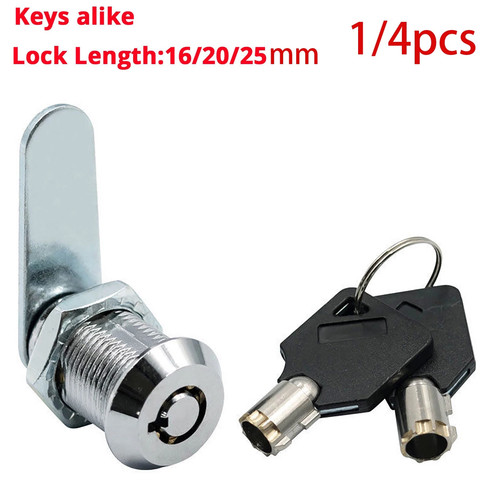 25mm cylinder safe - 16/20/25mm,