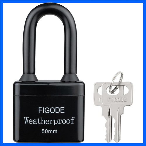 Secure your belongings - belongings, with