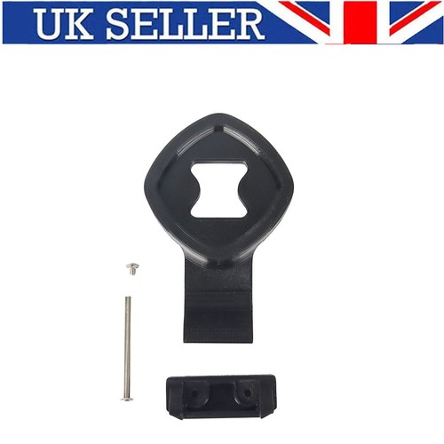 For keter store out midi - for,