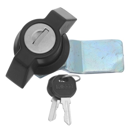 Letter box drawer locks - , letter-box