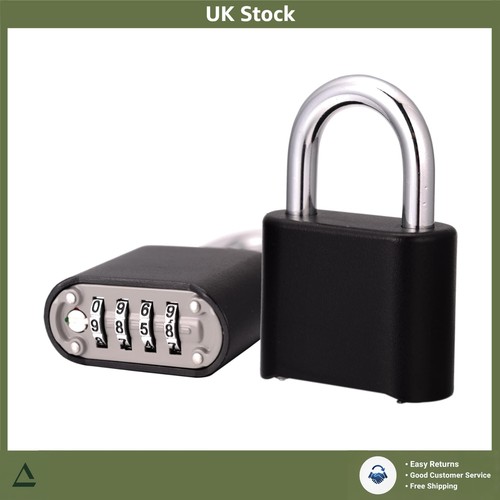 Sturdy weatherproof digit - weatherproof,