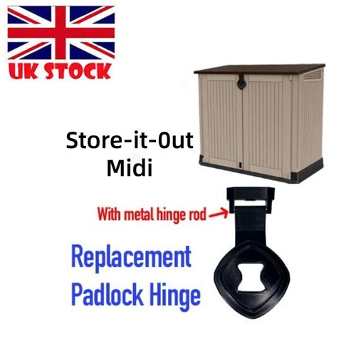 For keter store out - for, midi