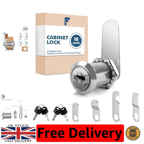 Portable stainless steel - portable,