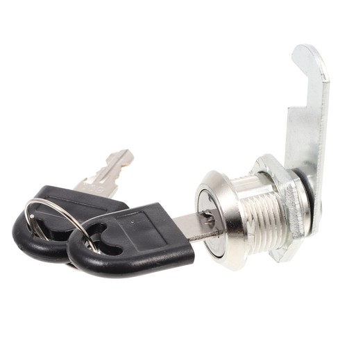 Sets cabinet lock mailbox - sets,